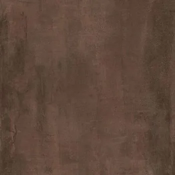 Керамогранит INTERNO 9 RUST LAPP.RETT (I9L01300)