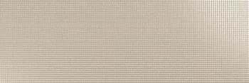 Настенная плитка Rev. MOS SILEXTILE BEIGE LAP. RECT. 25х75