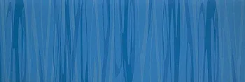 Плитка Intensity Sea Stripe 8x04
