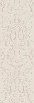 Настенная плитка DECORADO MESS BEIGE (78796820)