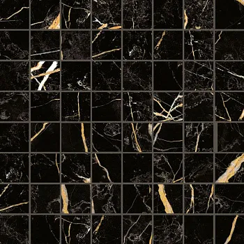 Мозаика Charme Extra Laurent Mosaico Lux (610110000346)
