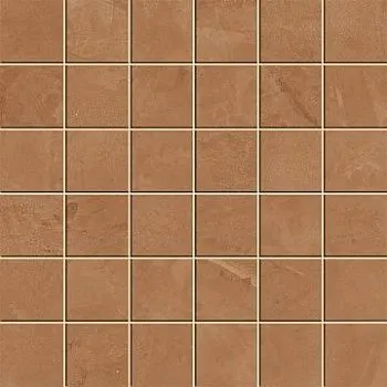Мозаика 610110000604 THESIS Senape Mosaic Matt