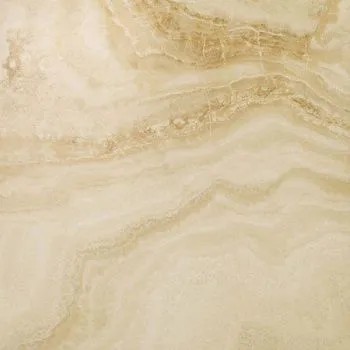 Керамогранит S.O. Honey Amber Lap 59 лап/ретт