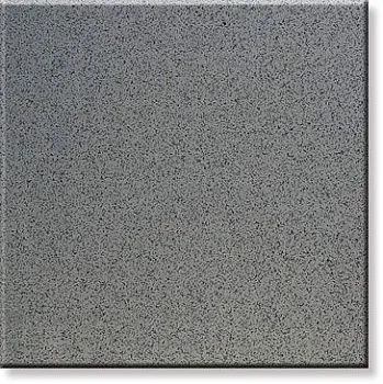 Керамогранит ST-11 Standart неполированный 40x40