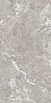 Керамогранит ONYX&MORE WHITE PORPHYRY STR RET (765471)
