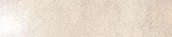Бордюр RC12LR RANDOM CREAM Lapp.Rett.