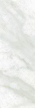 Настенная плитка ELBA WHITE