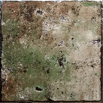 Керамогранит Metalic Green