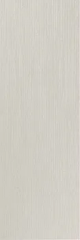 Настенная плитка Rev. DEC SOFT BEIGE LAP. RECT. 40х120