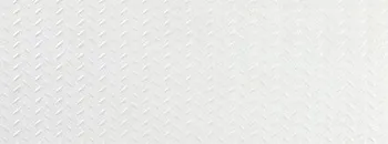 Настенная плитка Rev. EXPRESSION WHEAT BLANCO SLIMRECT 25х65