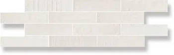 Керамогранит KOTTO BRICK GESSO NAT