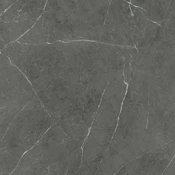 Керамогранит NOBILE GREY GRAFITE LUX+ (PF60006311)
