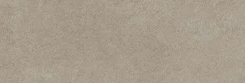 Rev. REX taupe rc 30х90