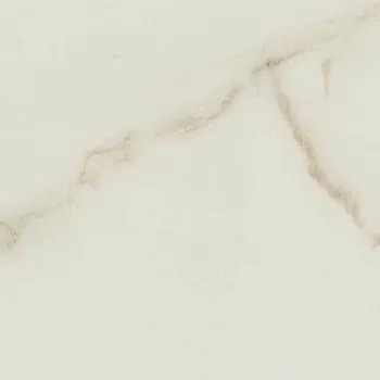 Вставка Empire Calacatta Diamond Bottone Lap (610090002371) 7.2х7.2