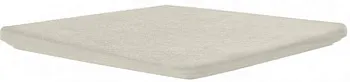 Угловая ступень PELDANO FIORENTINO ANGULAR AITANA BLANCO