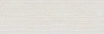 Настенная плитка Avenue Beige