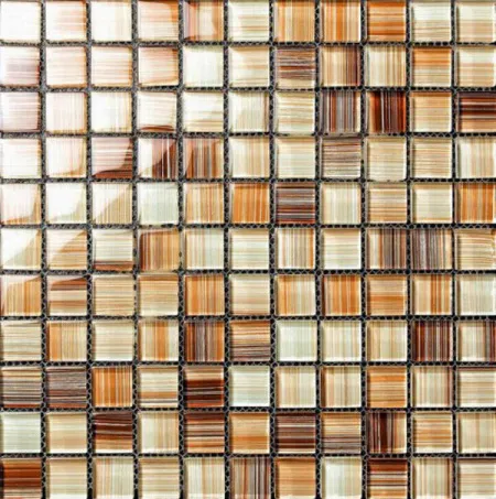 Мозаика HP8212 (23x23) (изображение)