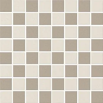 Мозаика Retro Taupe-Moon Mosaico (MOR15)