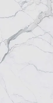 Керамогранит I Classici Statuario 6mm Glossy (746605)