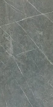 Керамогранит ALTAMURA GRAY PUL