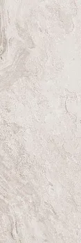Настенная плитка  Mirage-Image Cream (V14402641)