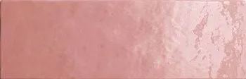 Настенная плитка ARTISAN ROSE MALLOW (24466)