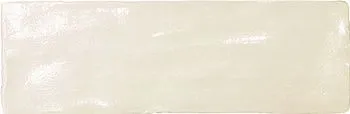 Настенная плитка Rev.MALLORCA CREAM 23252