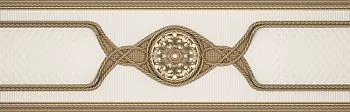 Бордюр CENEFA EMBASSY BEIGE (78796829)