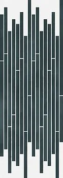 Декор Surface Sun Cristalo Strip (610110000361)