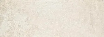 Настенная плитка Amstel Beige Rect