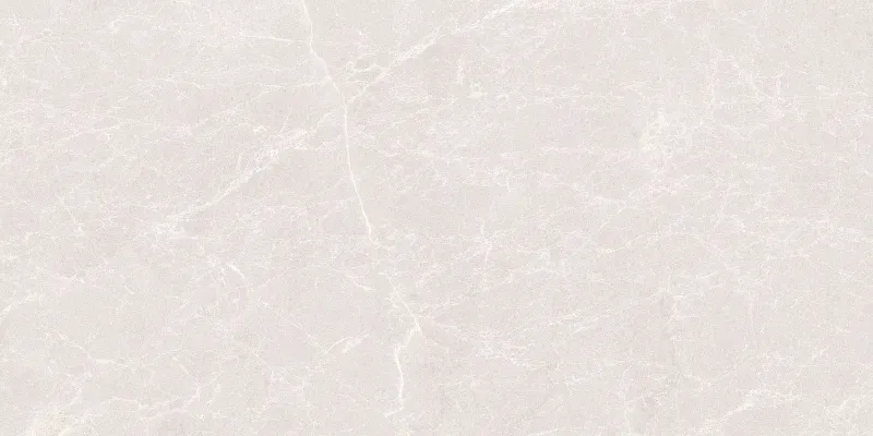 AT. Murano Blanco 60x120