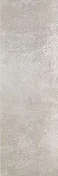 Настенная плитка Baltimore Natural (V13895541)