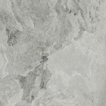 Керамогранит Charme Extra Silver (610010001687)