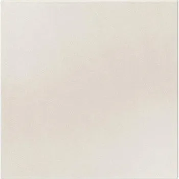 Керамогранит U100PR (молочный) полированный