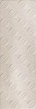 Настенная плитка SPOTLIGHT TAUPE Geo Lux