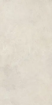 Керамогранит Millenium Pure Rett (610010001456)