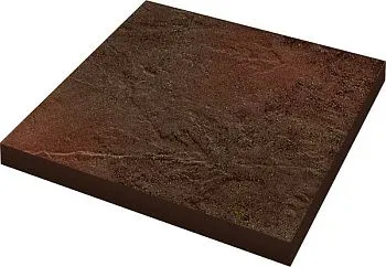 Напольная плитка SEMIR BROWN KLINK