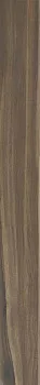 Керамогранит Maxiwood XW0382 NOCE ORO SQ