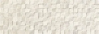 Настенная плитка Rev.Nest Restful White ret