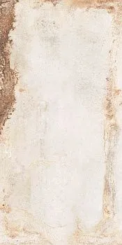 Керамогранит LASCAUX ELLISON LAP RETT