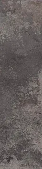Керамогранит GHOST TAUPE RET (PF60004371)
