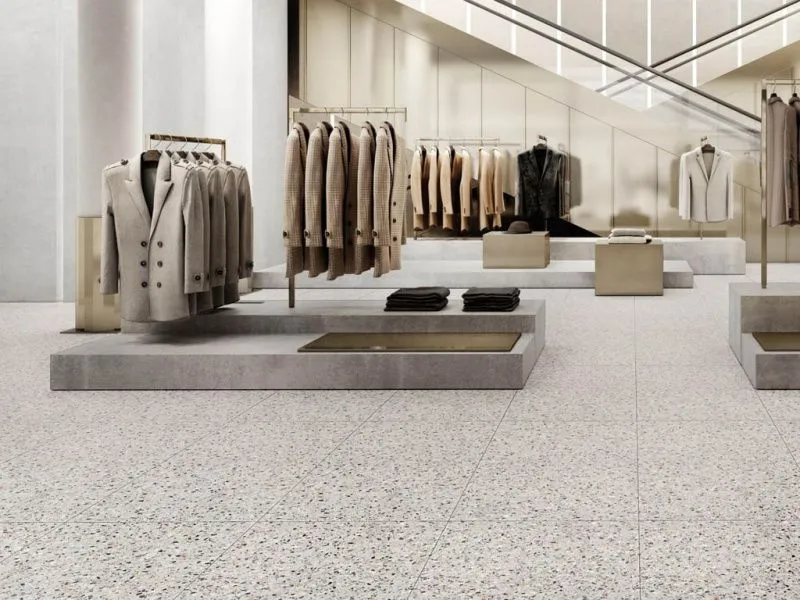 Керамогранит VENETIAN MARBLE от производителя Piemme Ceramiche –  фото
