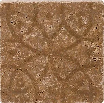 Декор Toscana Ornament №6