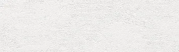 Настенная плитка MEDITERRANEA  WHITE (78796574) 