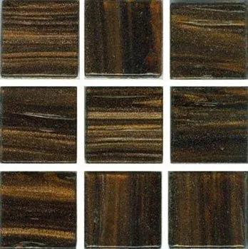 Мозаика Space 20.138(6) (20x20)
