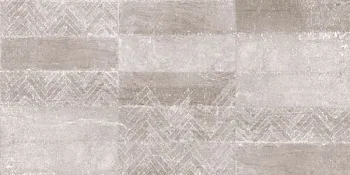 Настенная плитка DEC GUESS R3060R.GREY