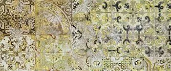Декор Patchwork beige decor 02 (010301001949)