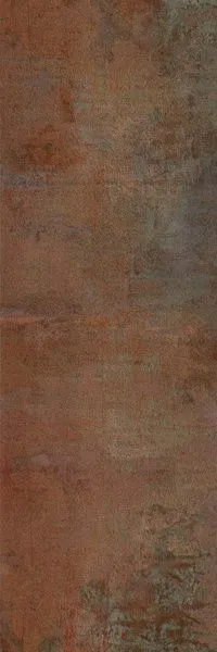 Настенная плитка Ruggine Caldera (изображение)