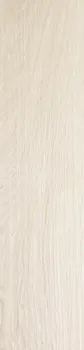 Керамогранит Etic Rovere Bianco (AJ78)