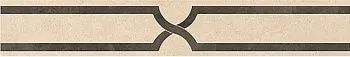 Плинтус Marble Trend K-1003/LR/f02-cut